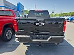 2025 Chevrolet Silverado 2500 Crew Cab 4WD Pickup for sale #25C365 - photo 4