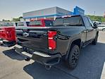 2025 Chevrolet Silverado 2500 Crew Cab 4WD Pickup for sale #25C365 - photo 5
