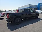 2025 Chevrolet Silverado 2500 Crew Cab 4WD Pickup for sale #25C365 - photo 6