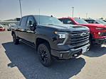 2025 Chevrolet Silverado 2500 Crew Cab 4WD Pickup for sale #25C365 - photo 7