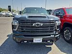 2025 Chevrolet Silverado 2500 Crew Cab 4WD Pickup for sale #25C365 - photo 8