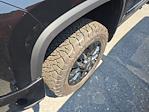 2025 Chevrolet Silverado 2500 Crew Cab 4WD Pickup for sale #25C365 - photo 9