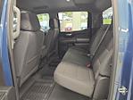 2024 Chevrolet Silverado 1500 Crew Cab 4WD Pickup for sale #25C365A - photo 10