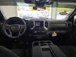 2024 Chevrolet Silverado 1500 Crew Cab 4WD Pickup for sale #25C365A - photo 11