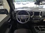 2024 Chevrolet Silverado 1500 Crew Cab 4WD Pickup for sale #25C365A - photo 12