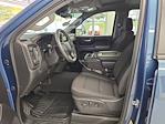 2024 Chevrolet Silverado 1500 Crew Cab 4WD Pickup for sale #25C365A - photo 13