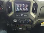 2024 Chevrolet Silverado 1500 Crew Cab 4WD Pickup for sale #25C365A - photo 15