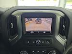 2024 Chevrolet Silverado 1500 Crew Cab 4WD Pickup for sale #25C365A - photo 16