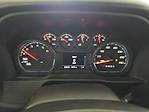 2024 Chevrolet Silverado 1500 Crew Cab 4WD Pickup for sale #25C365A - photo 17