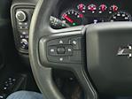 2024 Chevrolet Silverado 1500 Crew Cab 4WD Pickup for sale #25C365A - photo 18