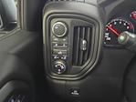 2024 Chevrolet Silverado 1500 Crew Cab 4WD Pickup for sale #25C365A - photo 19