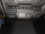 2024 Chevrolet Silverado 1500 Crew Cab 4WD Pickup for sale #25C365A - photo 20