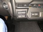 2024 Chevrolet Silverado 1500 Crew Cab 4WD Pickup for sale #25C365A - photo 21