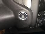2024 Chevrolet Silverado 1500 Crew Cab 4WD Pickup for sale #25C365A - photo 22