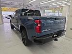 2024 Chevrolet Silverado 1500 Crew Cab 4WD Pickup for sale #25C365A - photo 2