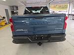 2024 Chevrolet Silverado 1500 Crew Cab 4WD Pickup for sale #25C365A - photo 4