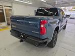 2024 Chevrolet Silverado 1500 Crew Cab 4WD Pickup for sale #25C365A - photo 5