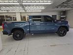 2024 Chevrolet Silverado 1500 Crew Cab 4WD Pickup for sale #25C365A - photo 6