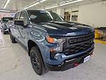 2024 Chevrolet Silverado 1500 Crew Cab 4WD Pickup for sale #25C365A - photo 7