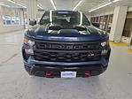 2024 Chevrolet Silverado 1500 Crew Cab 4WD Pickup for sale #25C365A - photo 8