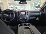 2024 Chevrolet Silverado 1500 Crew Cab 4WD Pickup for sale #25C367A - photo 10