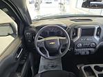 2024 Chevrolet Silverado 1500 Crew Cab 4WD Pickup for sale #25C367A - photo 11
