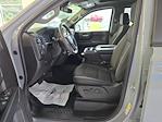 2024 Chevrolet Silverado 1500 Crew Cab 4WD Pickup for sale #25C367A - photo 12