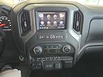 2024 Chevrolet Silverado 1500 Crew Cab 4WD Pickup for sale #25C367A - photo 14