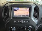 2024 Chevrolet Silverado 1500 Crew Cab 4WD Pickup for sale #25C367A - photo 15