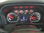 2024 Chevrolet Silverado 1500 Crew Cab 4WD Pickup for sale #25C367A - photo 16