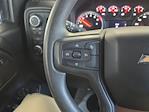 2024 Chevrolet Silverado 1500 Crew Cab 4WD Pickup for sale #25C367A - photo 17