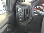 2024 Chevrolet Silverado 1500 Crew Cab 4WD Pickup for sale #25C367A - photo 18