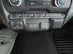 2024 Chevrolet Silverado 1500 Crew Cab 4WD Pickup for sale #25C367A - photo 19