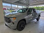 2024 Chevrolet Silverado 1500 Crew Cab 4WD Pickup for sale #25C367A - photo 3
