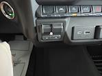 2024 Chevrolet Silverado 1500 Crew Cab 4WD Pickup for sale #25C367A - photo 20