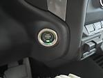 2024 Chevrolet Silverado 1500 Crew Cab 4WD Pickup for sale #25C367A - photo 21