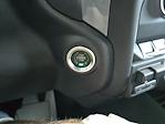2024 Chevrolet Silverado 1500 Crew Cab 4WD Pickup for sale #25C367A - photo 22