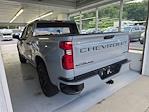 2024 Chevrolet Silverado 1500 Crew Cab 4WD Pickup for sale #25C367A - photo 2