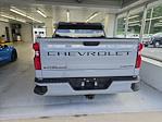 2024 Chevrolet Silverado 1500 Crew Cab 4WD Pickup for sale #25C367A - photo 4