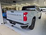 2024 Chevrolet Silverado 1500 Crew Cab 4WD Pickup for sale #25C367A - photo 5
