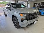 2024 Chevrolet Silverado 1500 Crew Cab 4WD Pickup for sale #25C367A - photo 6