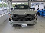 2024 Chevrolet Silverado 1500 Crew Cab 4WD Pickup for sale #25C367A - photo 7