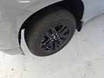 2024 Chevrolet Silverado 1500 Crew Cab 4WD Pickup for sale #25C367A - photo 8