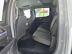 2024 Chevrolet Silverado 1500 Crew Cab 4WD Pickup for sale #25C367A - photo 9