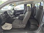 2021 Chevrolet Colorado Extended Cab 4WD Pickup for sale #25C371AA - photo 10