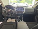 2021 Chevrolet Colorado Extended Cab 4WD Pickup for sale #25C371AA - photo 11