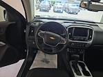 2021 Chevrolet Colorado Extended Cab 4WD Pickup for sale #25C371AA - photo 12