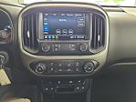 2021 Chevrolet Colorado Extended Cab 4WD Pickup for sale #25C371AA - photo 14