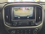 2021 Chevrolet Colorado Extended Cab 4WD Pickup for sale #25C371AA - photo 15