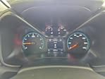 2021 Chevrolet Colorado Extended Cab 4WD Pickup for sale #25C371AA - photo 16
